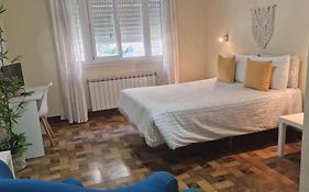 Hostal Real